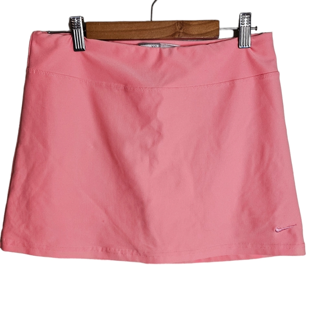 Nike Coral Skort Size XS - Picture 4 of 7